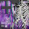 Disco Graveyard(feat. DJ Wise B & Yung Simmie) (Explicit) - Supreme Elite&DJ Wise B&Yung Simmie