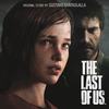 The Choice - Gustavo Santaolalla