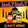 Boly Boly - DJ Illan's&Masterbass