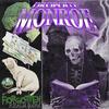 Turn To Ash(feat. Draco Stallone) (Explicit) - Dropout Monroe&Draco Stallone