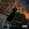 Hopeless - Freestyle (Explicit) - Jvsph&$hin
