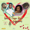 Don't Tear Her Apart - Varo&Kedz