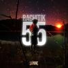 Everyday (feat. ZECCA & Octo) (Explicit) - Rachitik&Zecca&Octo