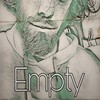 Empty (Explicit) - Mr.5-O'Clock