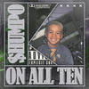 ON ALL TEN (Explicit) - Hollyhood Shumpo