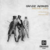 Another Zone (Josan Hernandez Remix) - Carloz Afonzo&Josan Hernandez