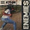 Enemies(feat. MeMo) (Explicit) - Nyron&Memo