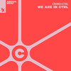 We Are In Ctrl - Crowd+Ctrl