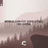 Lose Control - Nicholas Gunn&Derek Luttrell