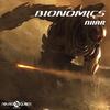 Bionomics (Original Mix) - NIIAR