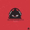 Wood (Original Mix) - BlastersBoyz