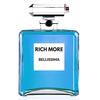 Bellissima - Rich More