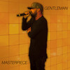 Jah High Way - Gentleman&Mark Wonder&Daddy Rings