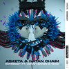 Somebody (feat. Jonah Baker & Ni/Co) - Asketa & Natan Chaim&Jonah Baker&Ni/Co