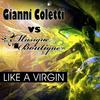 Like a Virgin (Extended Mix) - Gianni Coletti&Musique Boutique