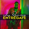 Entrégate - Jay Ramirez