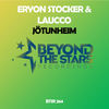 Jötunheim (Original Mix) - Eryon Stocker&Laucco