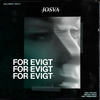 For Evigt - JOSVA