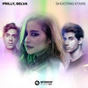 Shooting Stars - Prilly&Selva