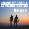 Turn You On - Shaun Warner&Alexandria Elisia Syiem