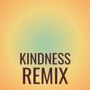 Kindness Remix - Oron Bele