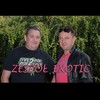 Nalejcie Piwa (Radio Edit) - Exotic