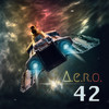 Wormhole - A.e.r.o.