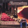 Renegades for the Lord - Romaine