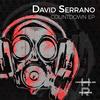 Countdown - David Serrano DJ