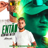 Então Assim Que Vai Ser (Explicit) - MC Renatinho Falcão&DJ JOTACE&mc mulekinho