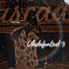 Mailbox (Explicit) - Yung Coby&Chucky Trill
