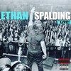 Taurus (Live|Explicit) - Ethan Spalding