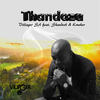 Thandaza - Villager SA&Krusher&Shandesh