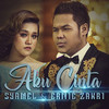 Aku Cinta - Syamel&Ernie Zakri