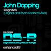 Cognition (Original Mix) - John Dopping