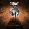 The Way - Seelo