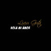 Hola Mi Amor - Liviu Guta&Roxana