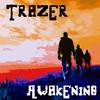 Echo of a Dream - Trazer