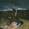 Invisible - Set Collins&Dennis Armijos&Elen