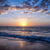 Sound of Ocean - Jaden Kingsley