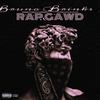 54xFA (Explicit) - Bruno Brinks&Black Deniro