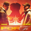 Por Ti (Explicit) - Vgomez&JC Reyes