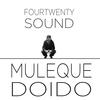 Muleque Doido - Fourtwenty Sound