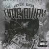 Time Away (Explicit) - Uncle Kosa