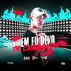 Quem Eu Devo Tá Cobrando (Explicit) - DJ Guuh&Dj Laffa&Mc Biel CP