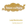 Set Out Your Luv (Original Mix) - Lady Blacktronika