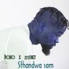 Sthandwa sam' (feat. 21drey) - Bomo&21drey