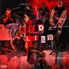 Red Light (Explicit) - 1Take