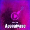 Apocalypse (Original Mix) - Gohma&Reek