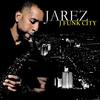 This Time Around(feat. Ragan Whiteside) - Jarez&Ragan Whiteside